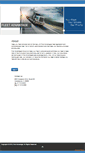 Mobile Screenshot of fleet.fadv.com